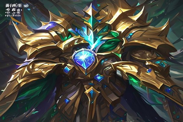 王者荣耀五一返场皮肤2021